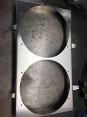 2473EFCC-E32D-4181-B981-7C5785ED9700