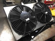 E55F8841-A438-42C0-9AC7-87F145651DB4