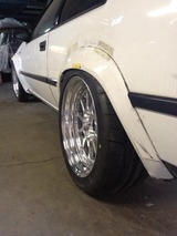 532668_160247120810792_1593021222_n