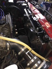 88C1111F-A242-4801-B9A2-01578A277E7D