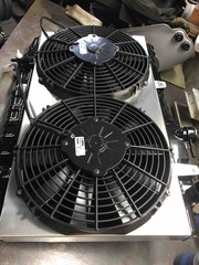 E1AF3F0F-7397-4CF1-9361-9E47BFCBFBAC