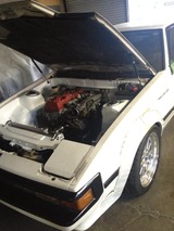 554662_160247137477457_196496556_n