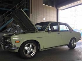 78260D38-DCFE-45AC-B23D-21B36442CAA6