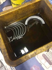 644CCDA2-E8ED-48E0-89A4-7FF0508080D7