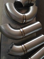 550837B6-3F50-4FF9-9A07-87B42AE25C1D