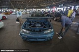 Wekfest-Japan-45-800x533