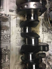 486B46AE-8D37-4AC8-A94A-1245CB093919