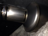 2014-06-17-17-20-27
