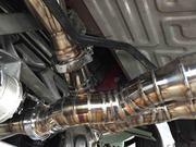 887EA8C5-A901-45D9-A5D3-51ABA54ACAAA