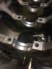 C429CF73-E79D-4520-A257-0BA3722E4A5F