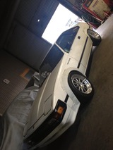 485569_160247107477460_2049612466_n