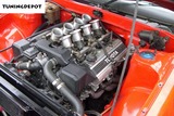 itb11550z