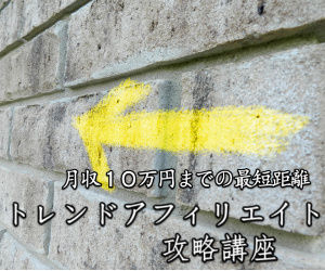 bb8bc1581e26c873ee064cb47fa91a681