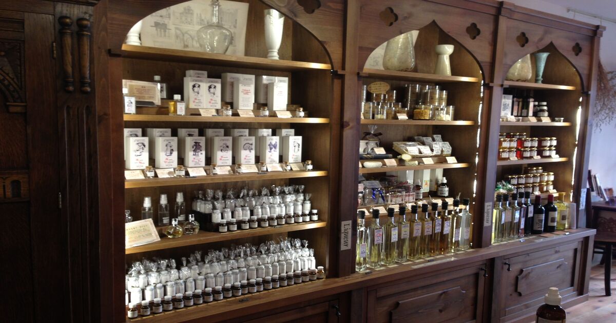 化粧品（美容＆ファッション）に関するWebメディア