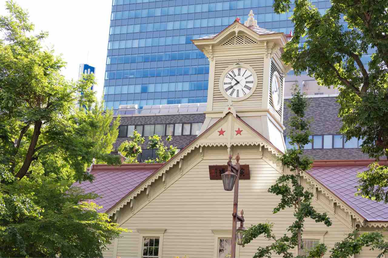 学園 ひっきーの引きこもりブログ 学園 ひっきーの引きこもりブログ