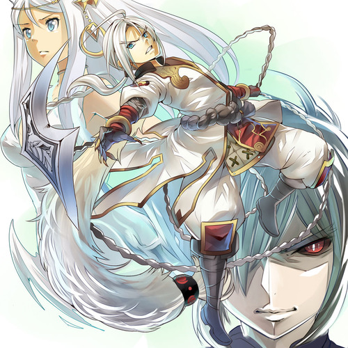 ��������3