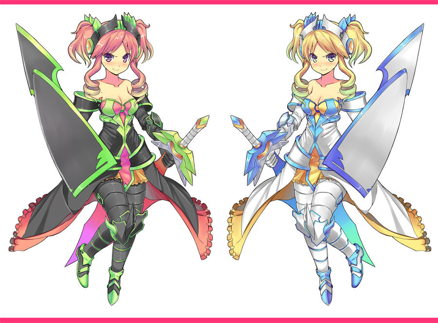 ���Τ����6