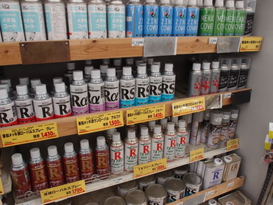 簡易的な金属の黒染め 砂時計のblog