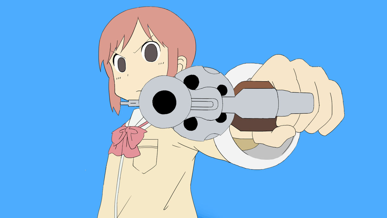 絵を描き始めて23日目 模写の塗り 下塗り 砂猫 のデジ絵マスターへの道 絵を描き始めて23日目 模写の塗り 下塗り 砂猫 のデジ絵マスターへの道