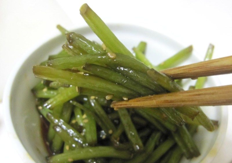 日本の戦時中の食事 三度の飯よりご飯