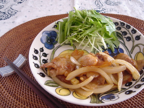 DSC04228