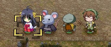 kr3