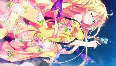so5
