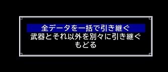 kr16