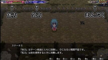 kr22