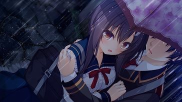 ws4