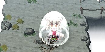 kr43