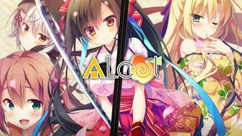 so3