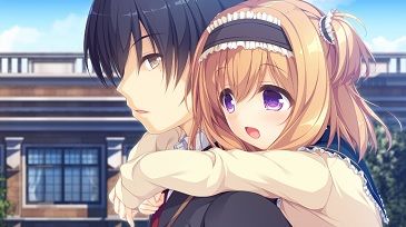 ws3