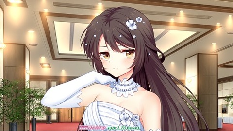 ld1