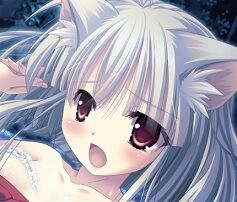 kr13