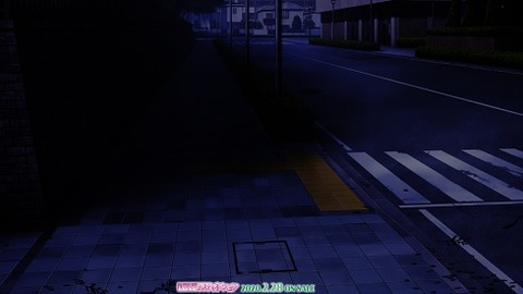 ld2