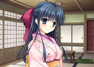kr26