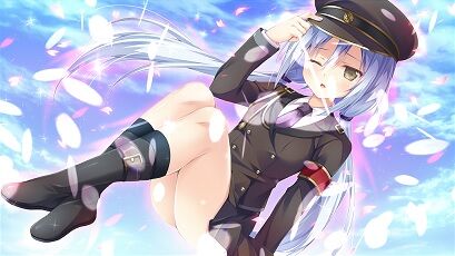 sc7