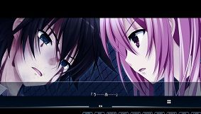 幻創のイデア 体験版 Sandglass Elemental Particle