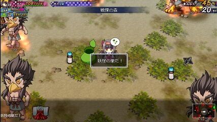 kr50