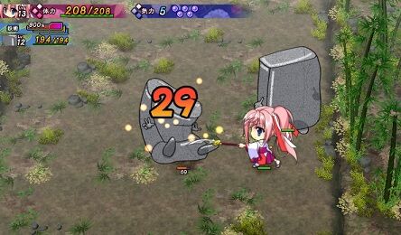 kr9