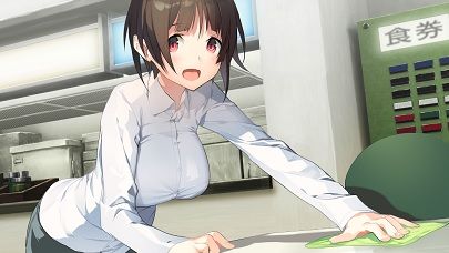 rw5