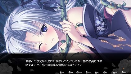 kr17