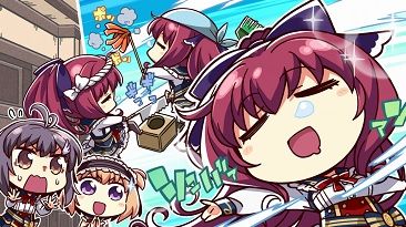 ws2