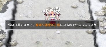 kr40
