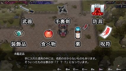 kr6