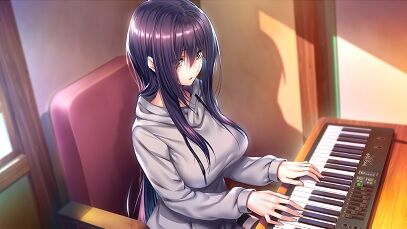ak37