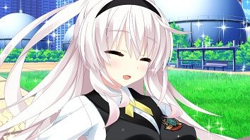 sg6