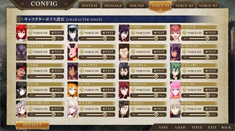 we19
