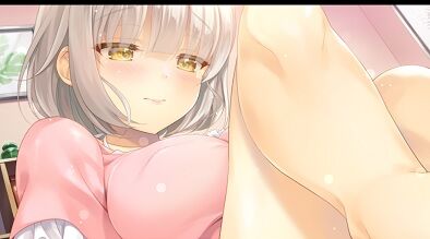 82